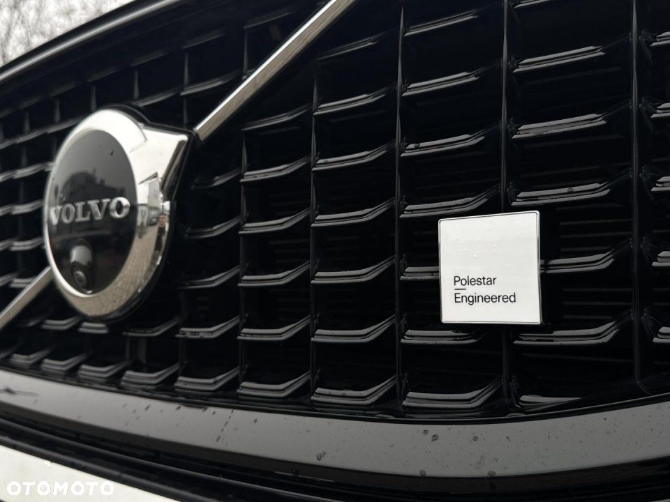 Volvo XC 60 - 33