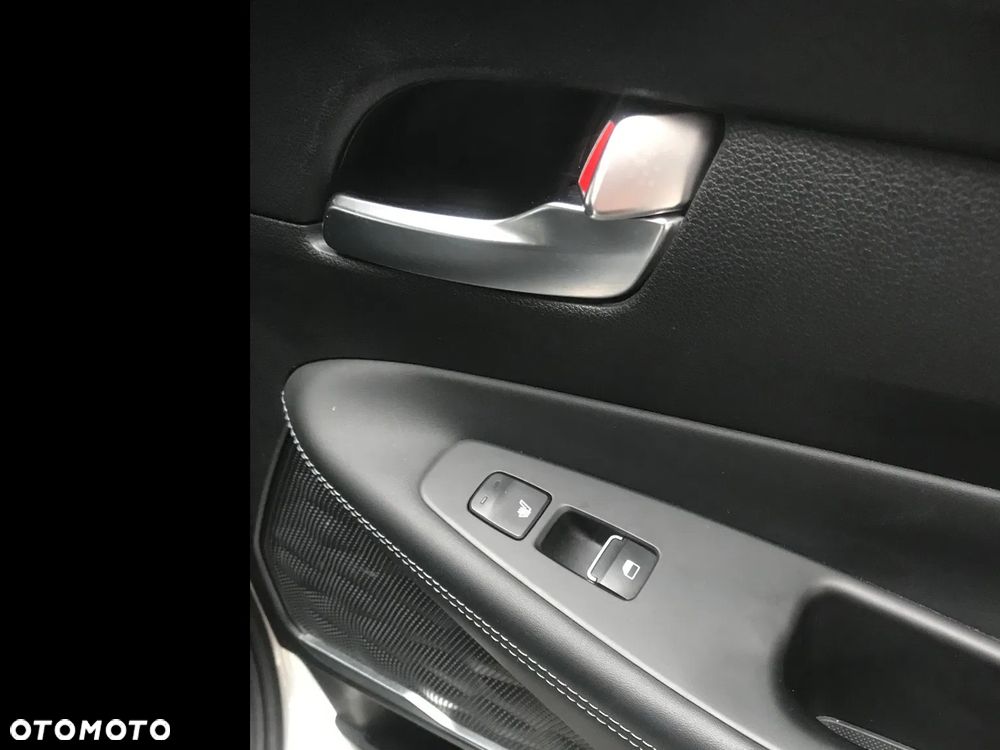 Hyundai Santa Fe 1.6 Plugin-Hybrid 4WD Signature - 24