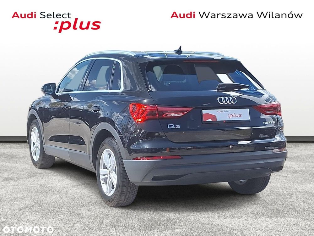 Audi Q3 - 3