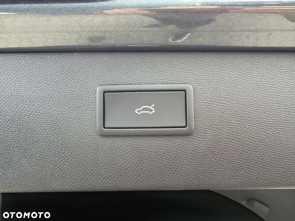 Cupra Formentor 2.0 TSI 4Drive VZ DSG - 20