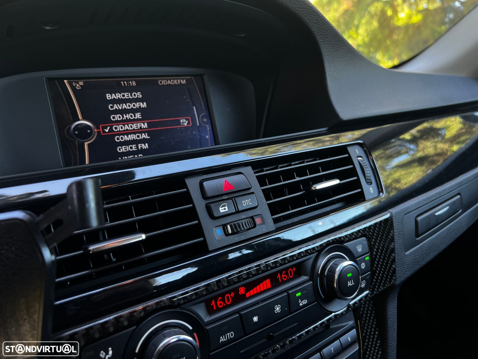 BMW 320 d Coupe Edition Exclusive - 30
