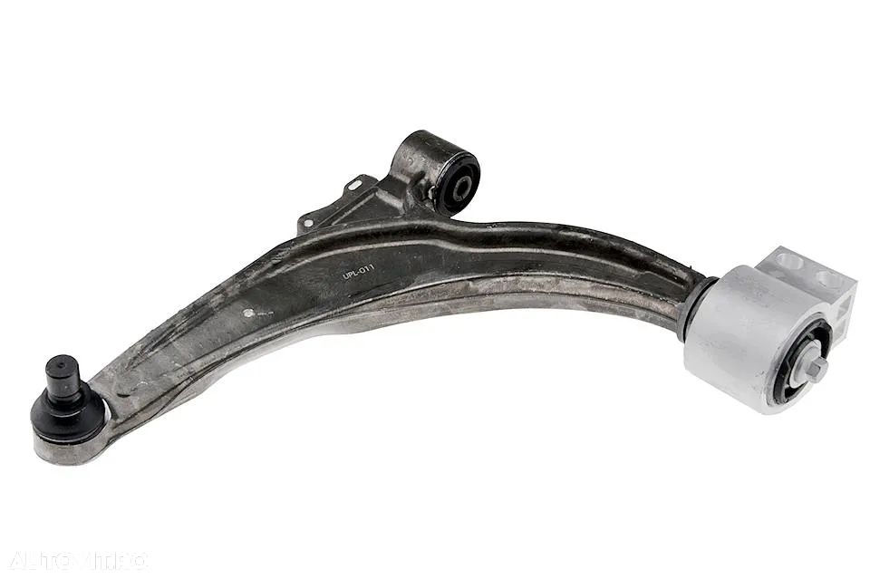 Bascula noua brat suspensie roata fata stanga dreapta Opel Astra J, Ampera, Chevrolet Cruze, Volt - 1