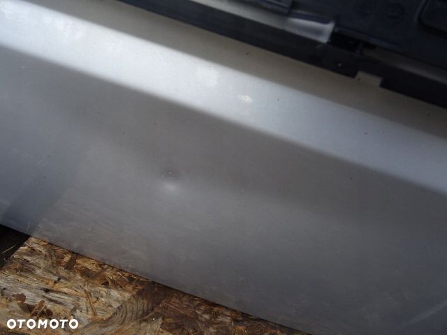 KLAPA TYL TYLNA SZYBA FORD MONDEO MK3 00-03 - 7