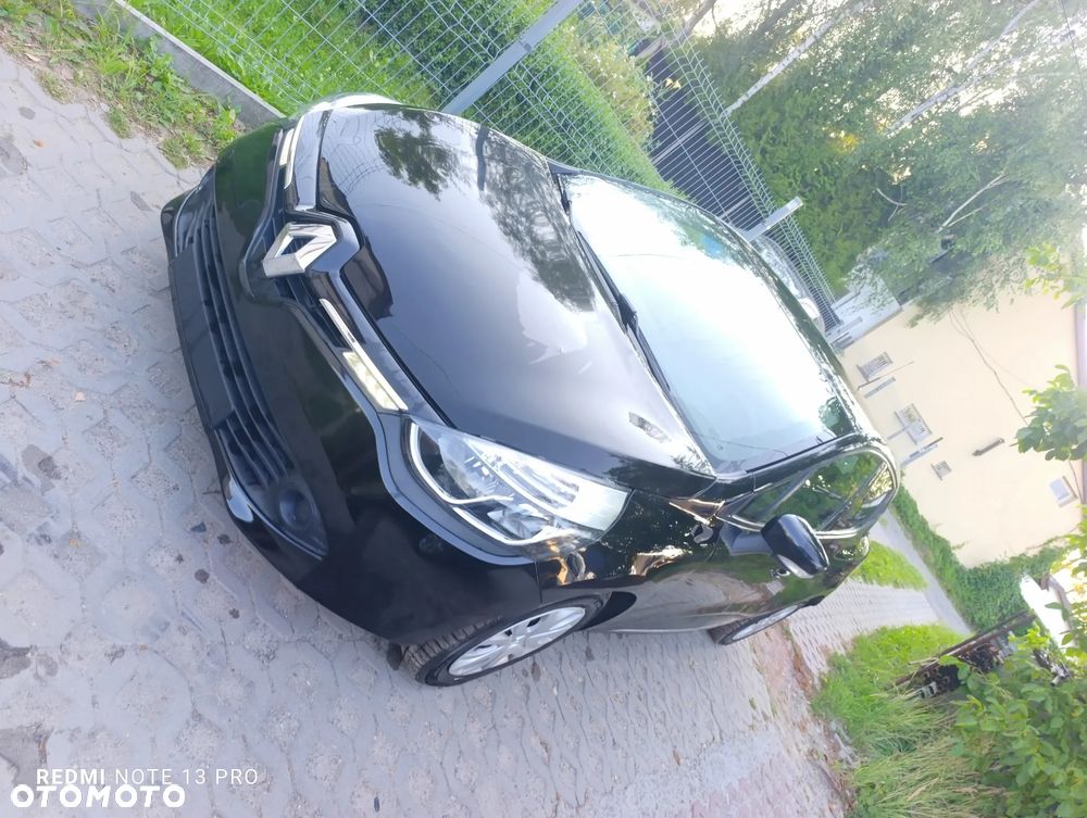Renault Clio Energy dCi 90 Start & Stop LIMITED - 1