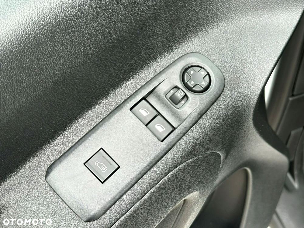 Peugeot Partner - 16