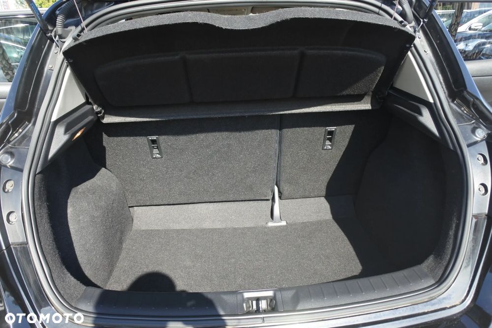 Nissan Pulsar 1.2 DIG-T Tekna EU6 - 13