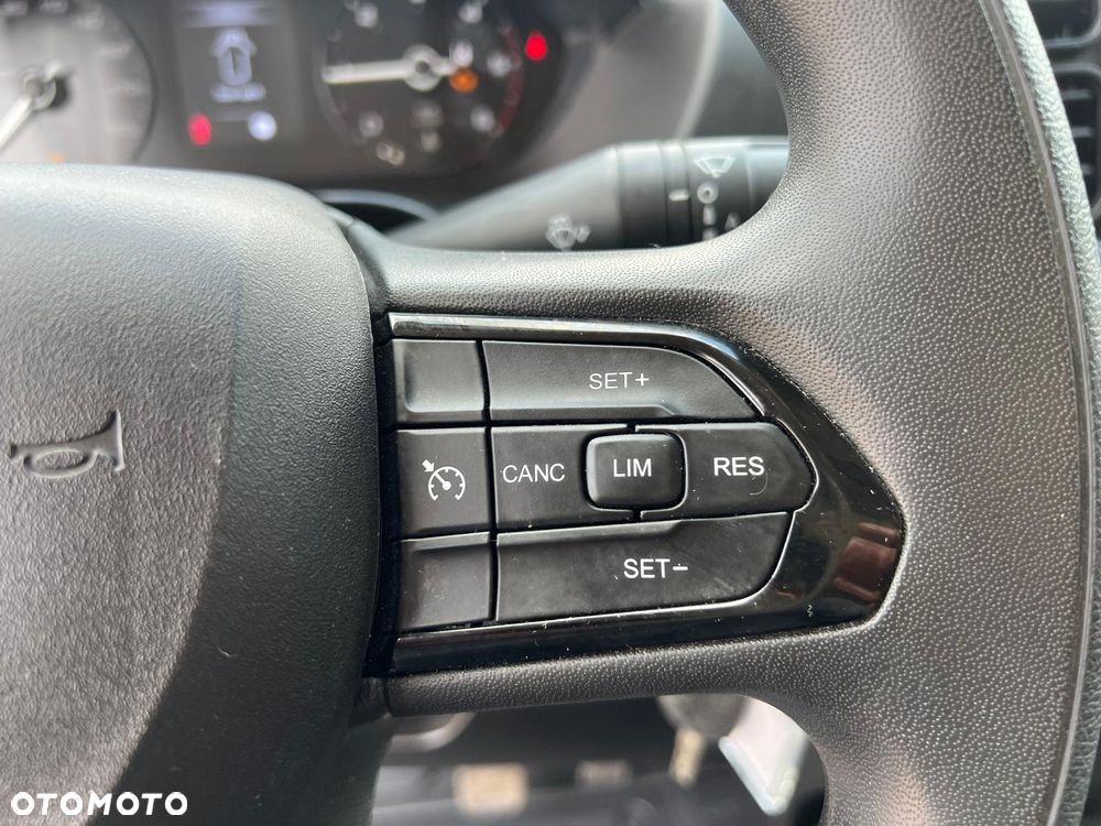 Fiat DUCATO L4 H2 - 29