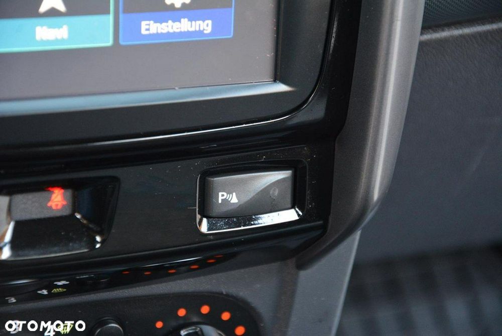 Dacia Duster TCe 125 2WD Prestige - 30