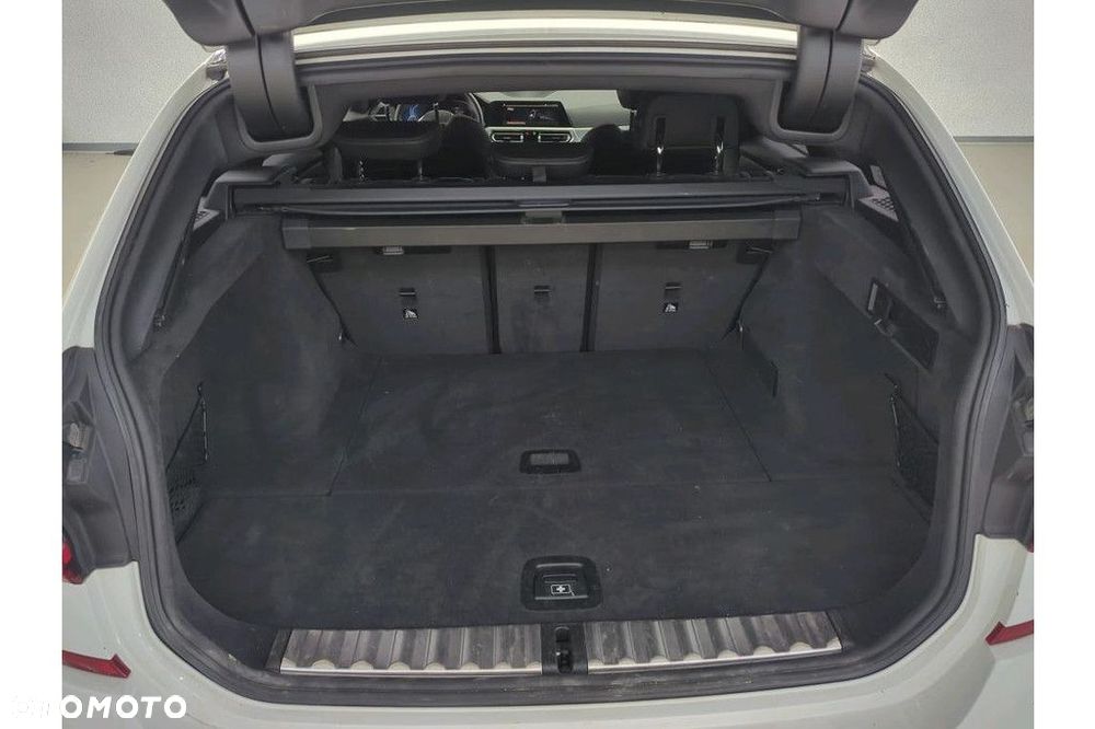 BMW Seria 3 - 8