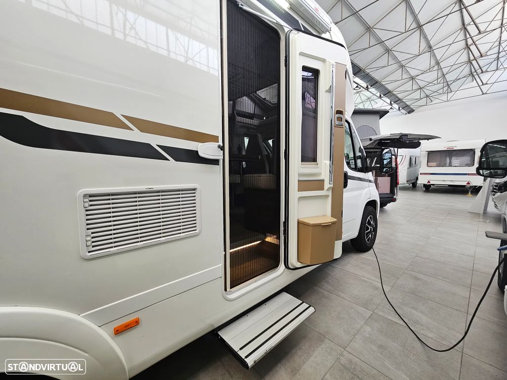 Laika Ecovip L 4012 DS - 8