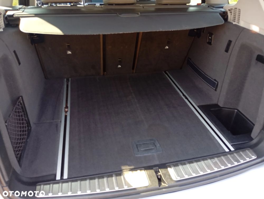 BMW X3 28i xDrive - 13
