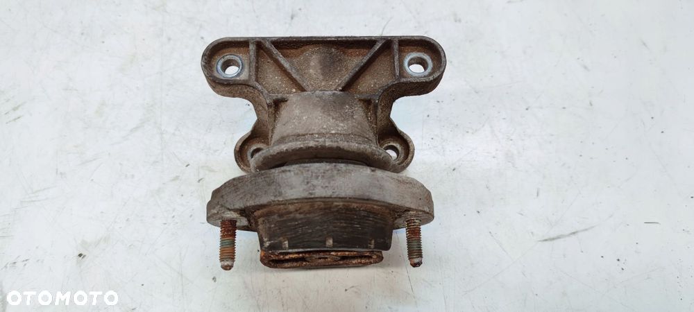 ŁAPA PODUSZKA SKRZYNI AUDI A4 B6 B7 8E0399115F - 5