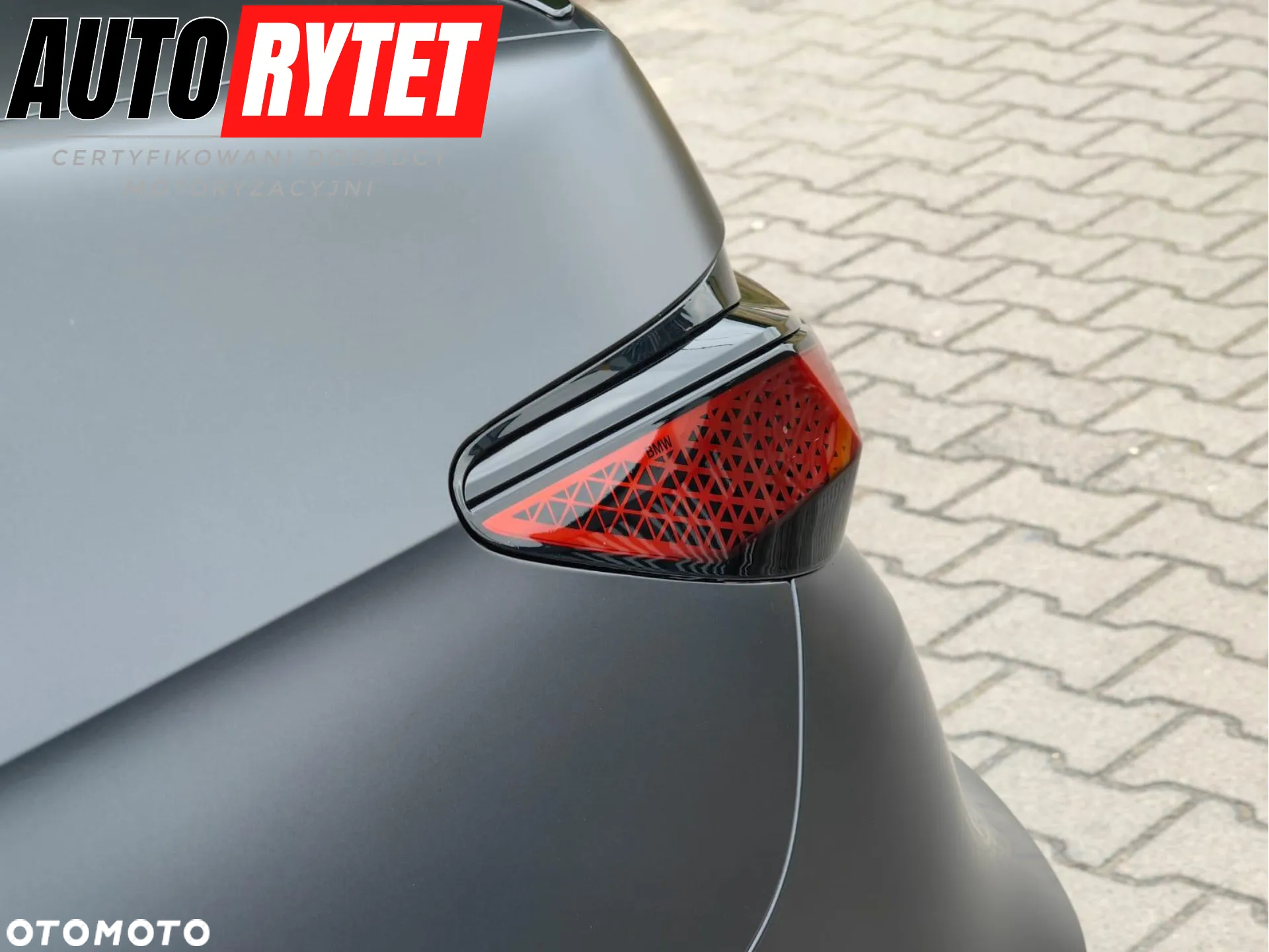 BMW Seria 7 M760e PHEV xDrive sport - 6