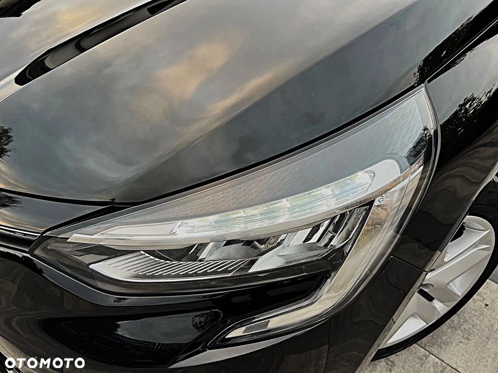 Renault Clio 1.0 TCe Intens - 34