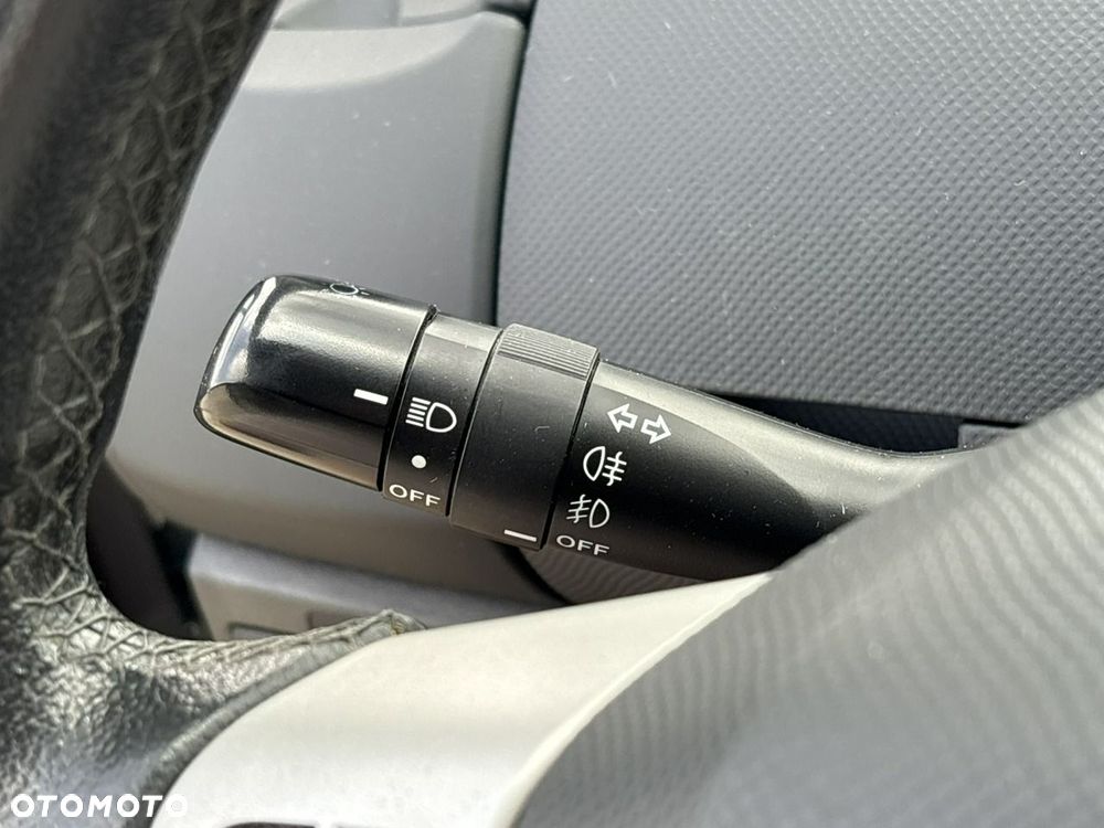 Toyota Yaris 1.0 VVT-i Comfort - 20