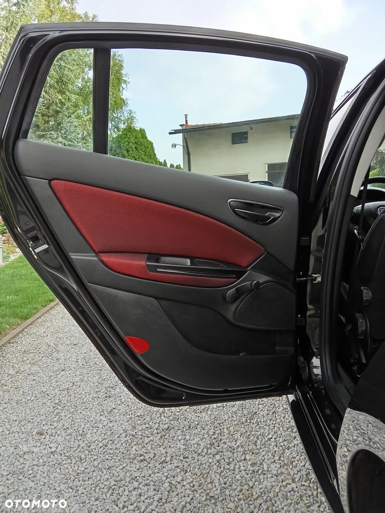 Fiat Bravo 1.4 T-JET 16V Racing - 25