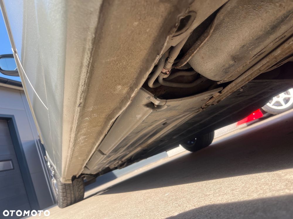 Lexus IS 200 Classic - 27