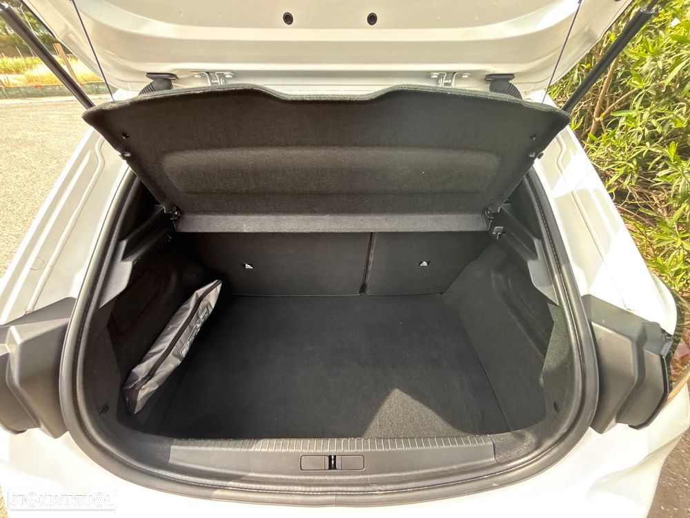 Peugeot 208 1.5 BlueHDi Active Business Pack - 14