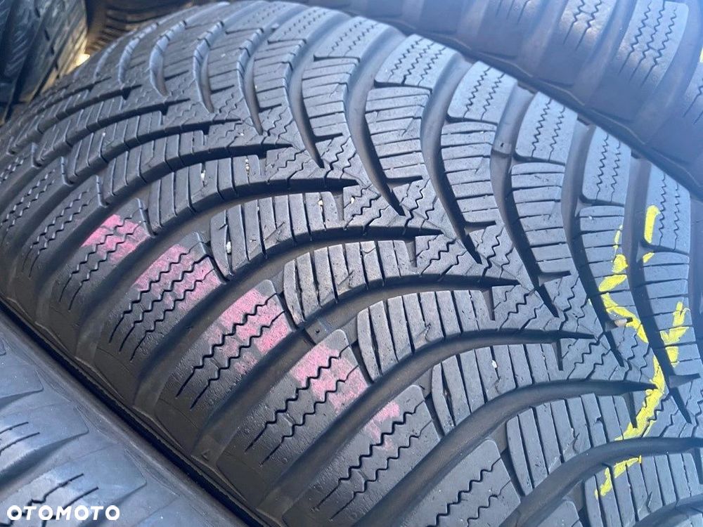 195/65r15 Hankook Winter RS2_6,8mm_4szt_(49) - 6