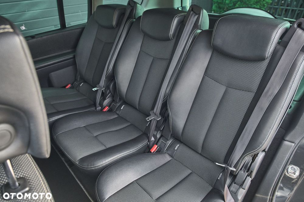 Renault Grand Espace - 24