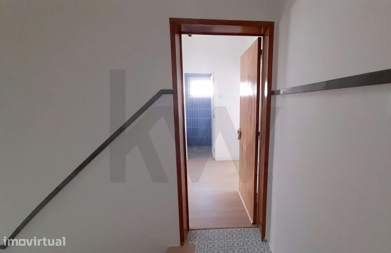 Excelente Apartamento t2 - Grande imagem: 3/14