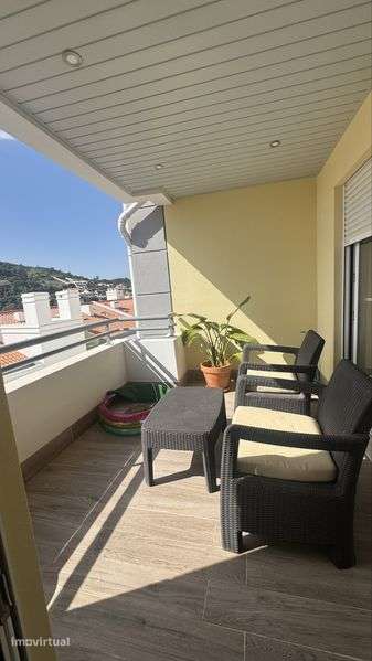 T3 como novo no Centro da Malveira - Grande imagem: 3/12