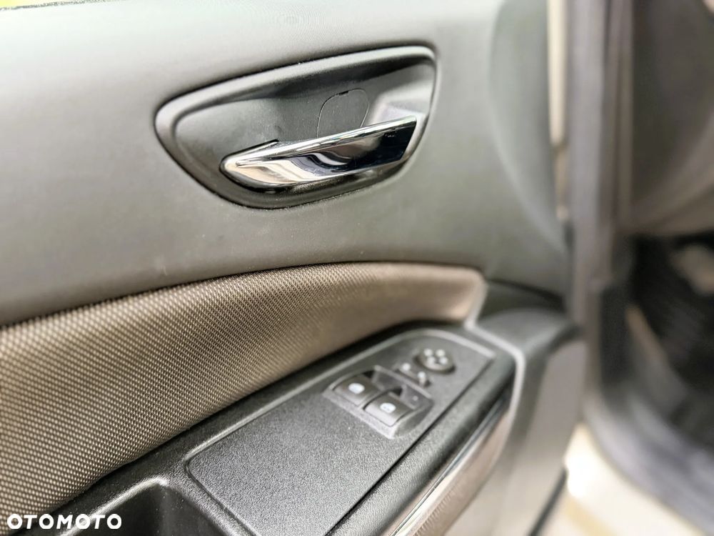 Fiat Bravo - 17