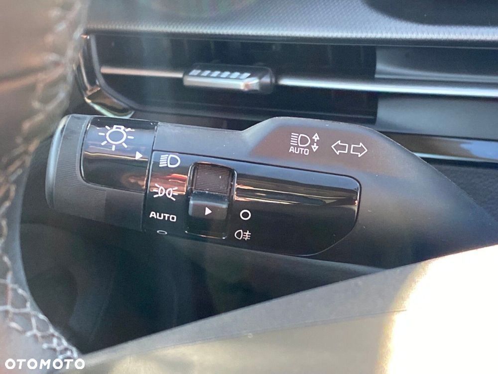 Kia Sportage - 20