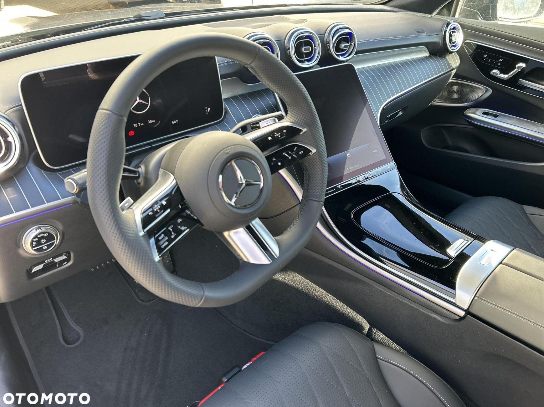 Mercedes-Benz CLE - 9