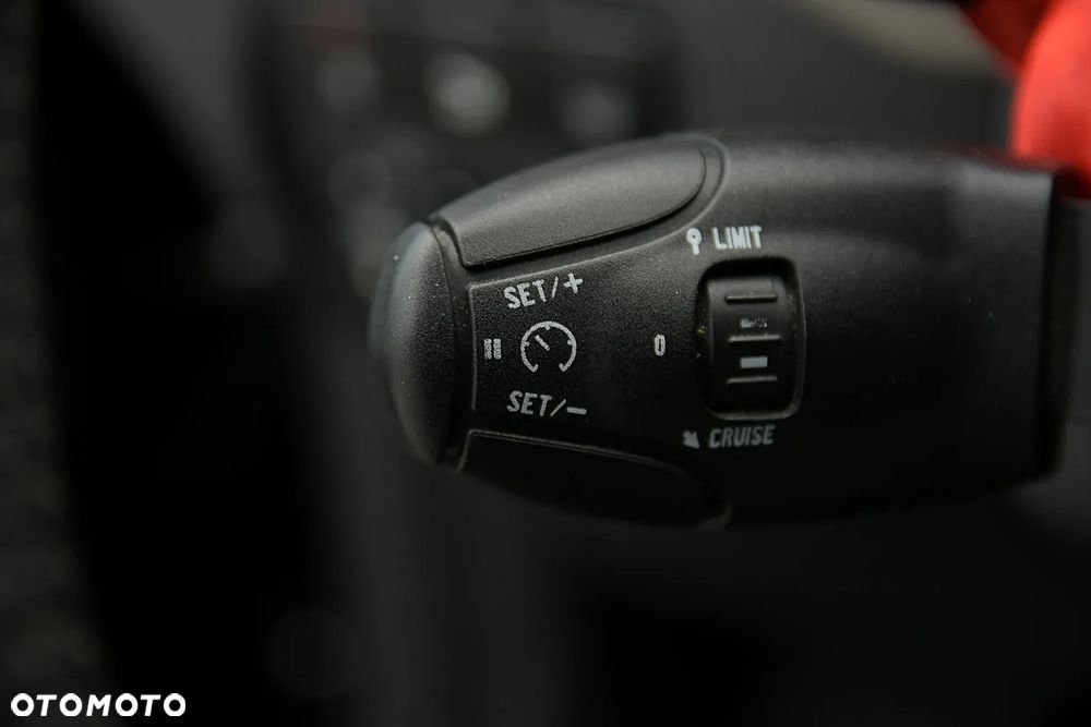 Citroën Berlingo - 34