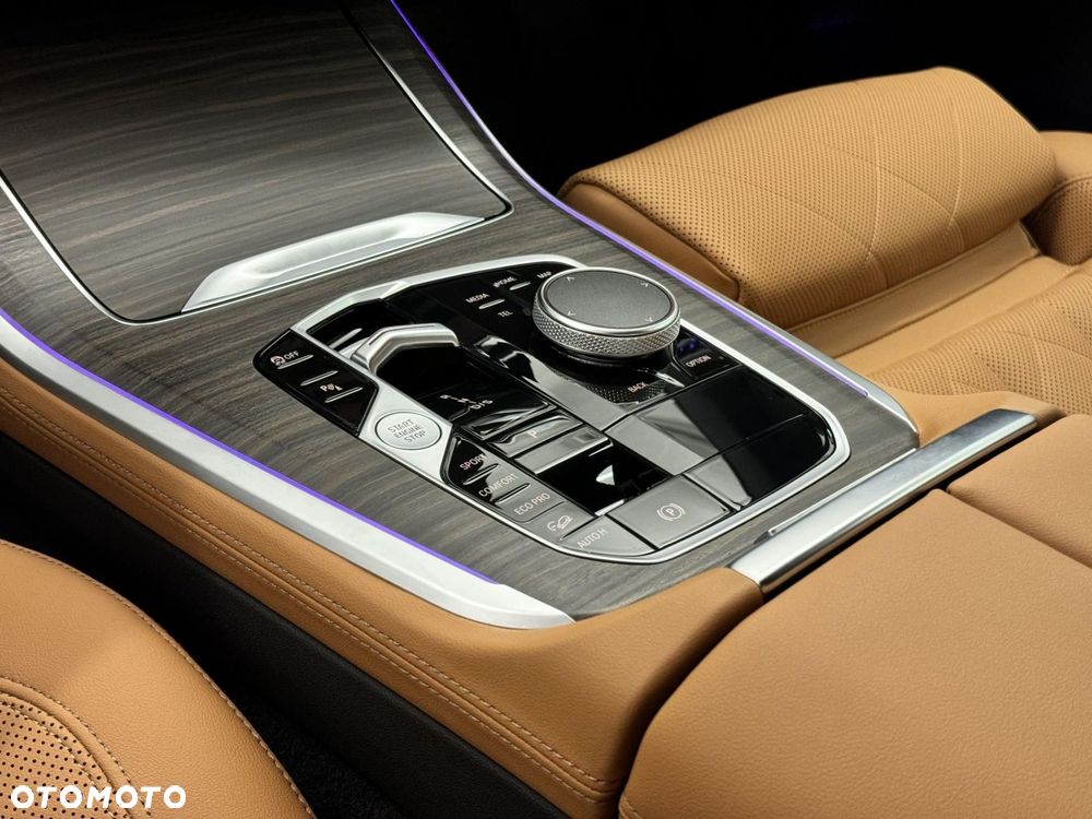 BMW X5 - 22
