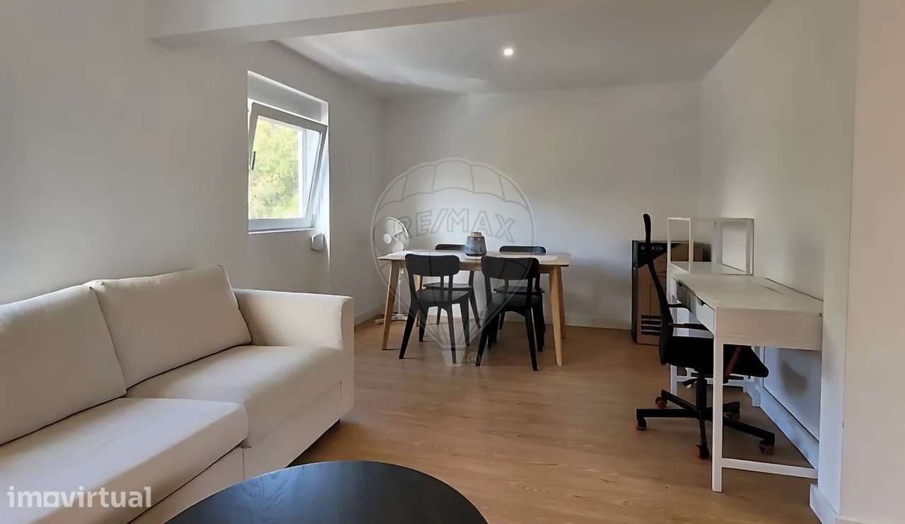 Apartamento T2 para venda - Grande imagem: 2/15