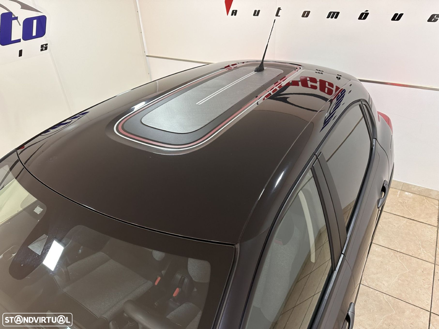 Citroën C3 1.2 PureTech C-Series - 9