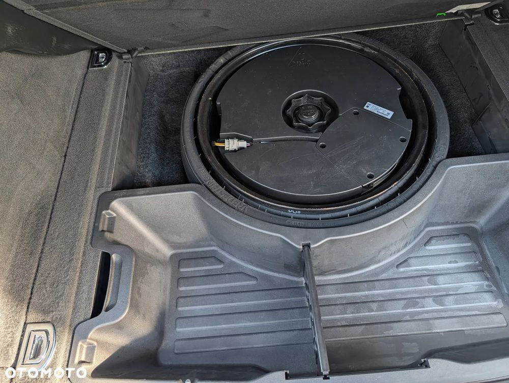 Audi Q5 - 38