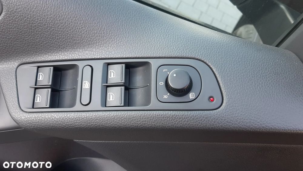 Volkswagen Tiguan 2.0 TSI 4Motion Life - 8