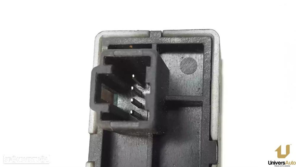 COMANDO REGULAÇÃO LUZES NISSAN QASHQAI / QASHQAI +2 I 2009 -25190JD00D - 4