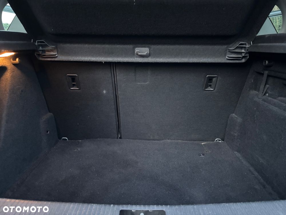 Opel Astra 1.7 CDTI - 38