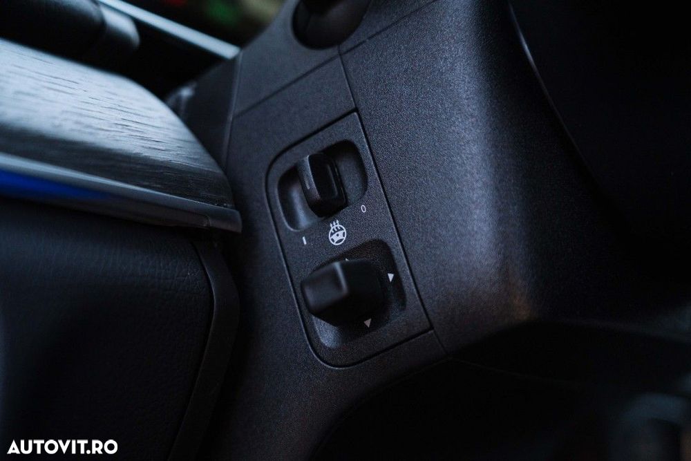 Mercedes-Benz GLE Coupe - 12