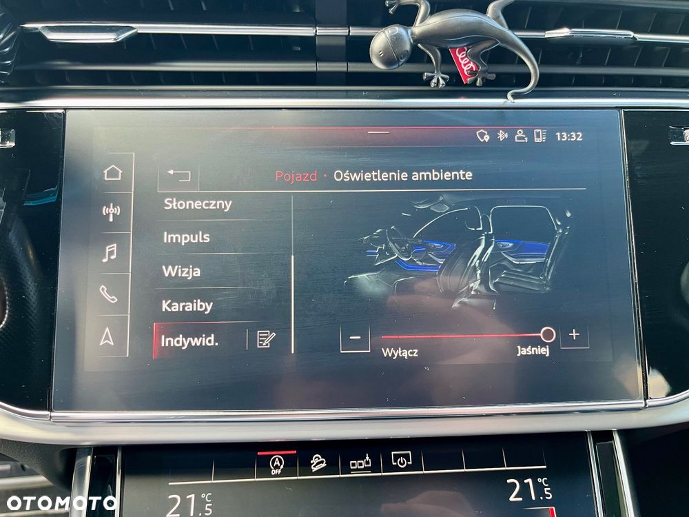 Audi Q7 - 24