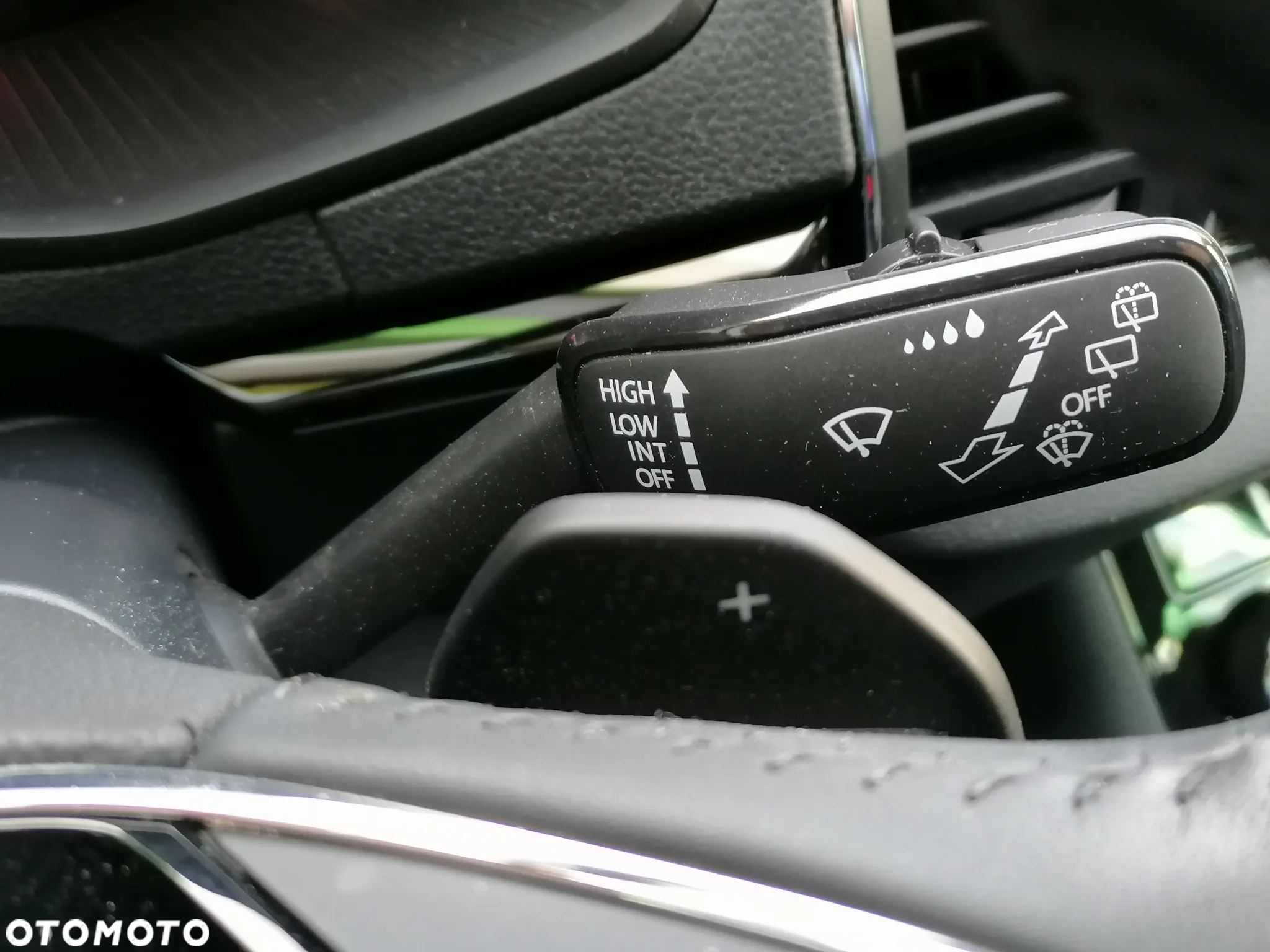 Skoda Karoq 1.5 TSI ACT 4x2 Style DSG - 19