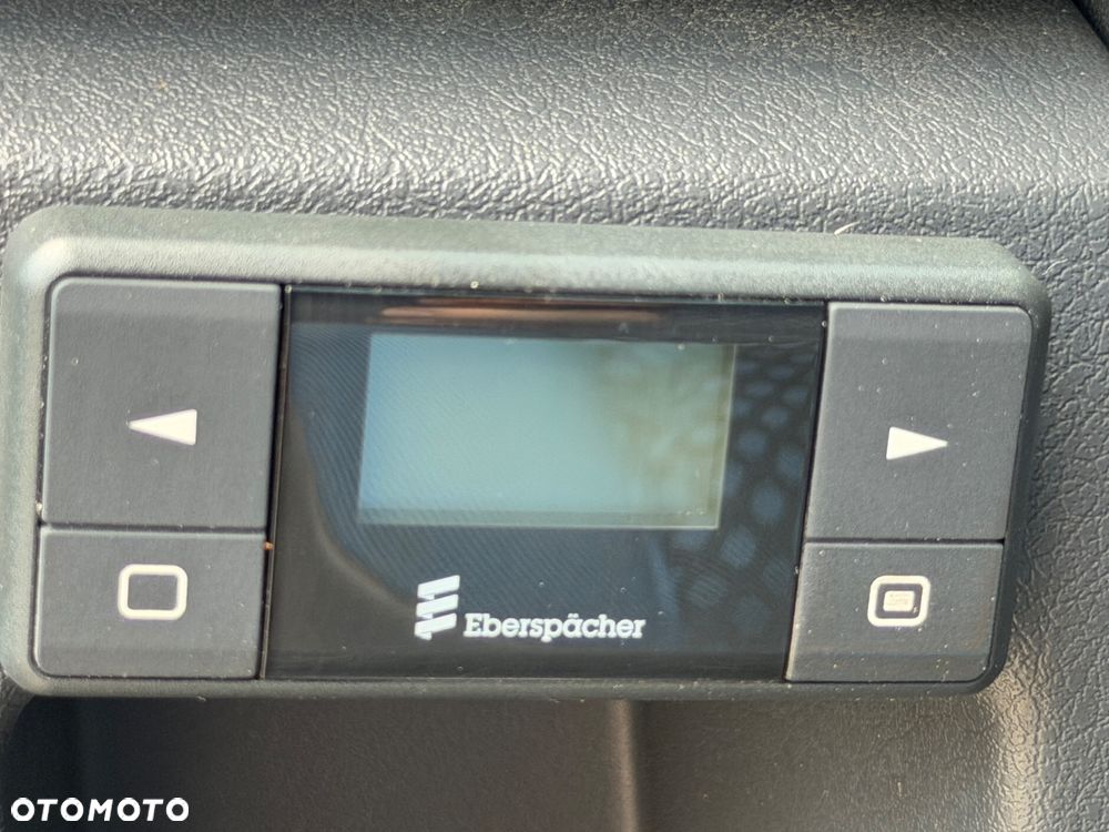 Fiat Scudo - 23