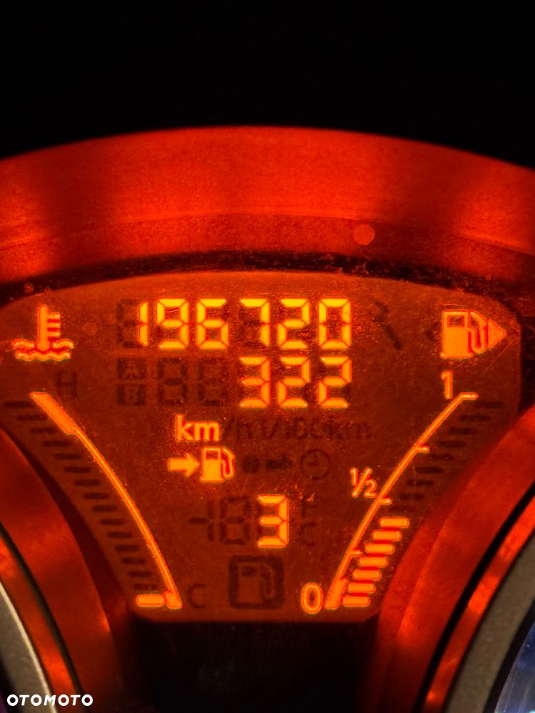 Nissan Juke 1.6 Start/Stop Acenta - 15