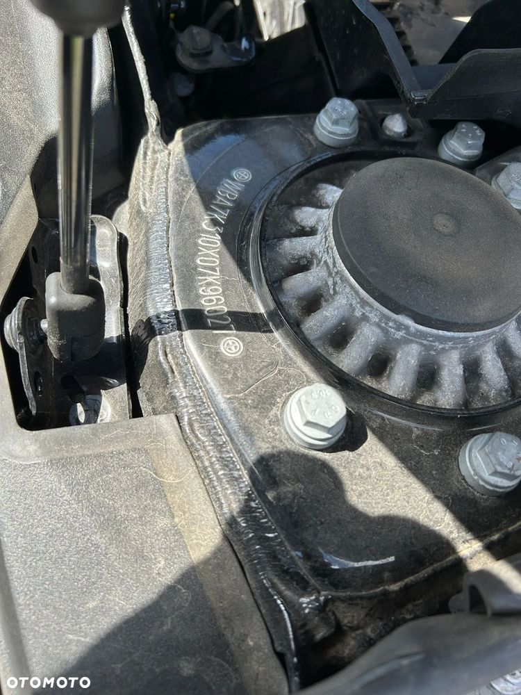 BMW Seria 1 118i Advantage - 16