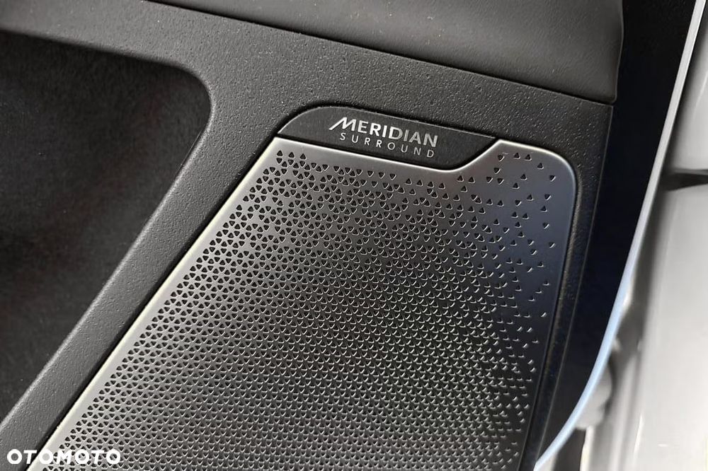 Kia EV6 77,4-kWh AWD GT-line - 23