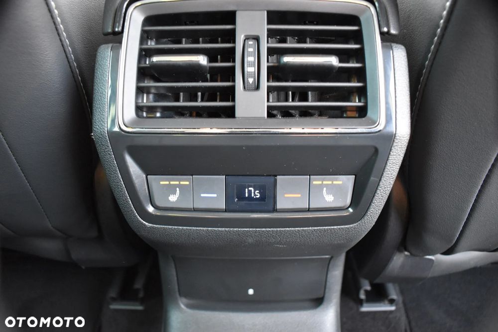 Skoda Kodiaq 2.0 TDI 4x4 Style DSG - 22