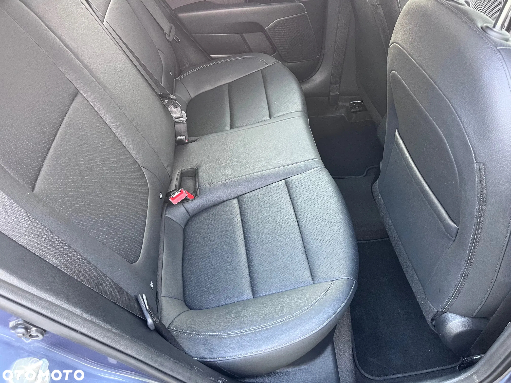 Kia Stonic 1.0 T-GDI 120 Platinum Edition - 21
