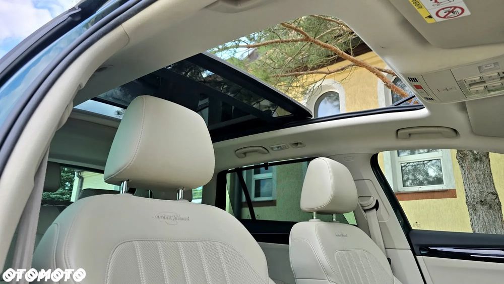Skoda Superb - 16