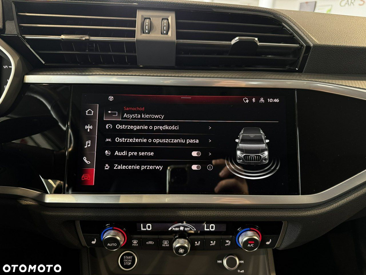Audi Q3 - 30