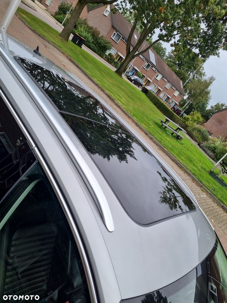 Volkswagen Passat - 8