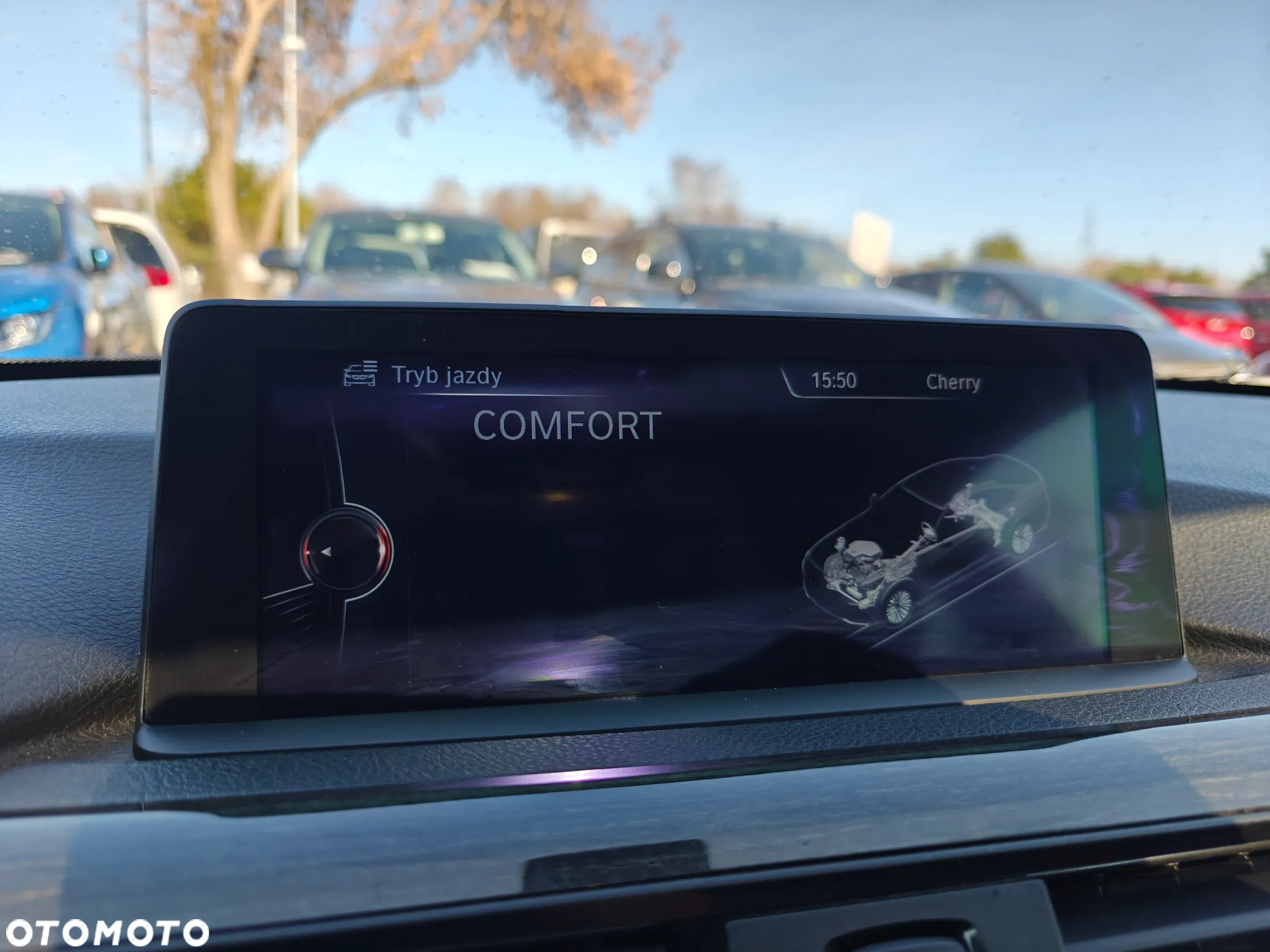 BMW Seria 4 428i xDrive - 30